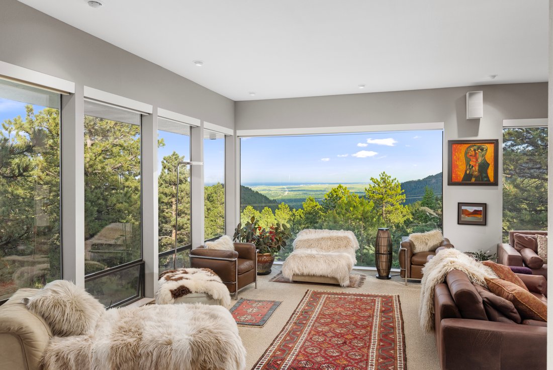 House in Boulder, Colorado, United States 3 - 14448931