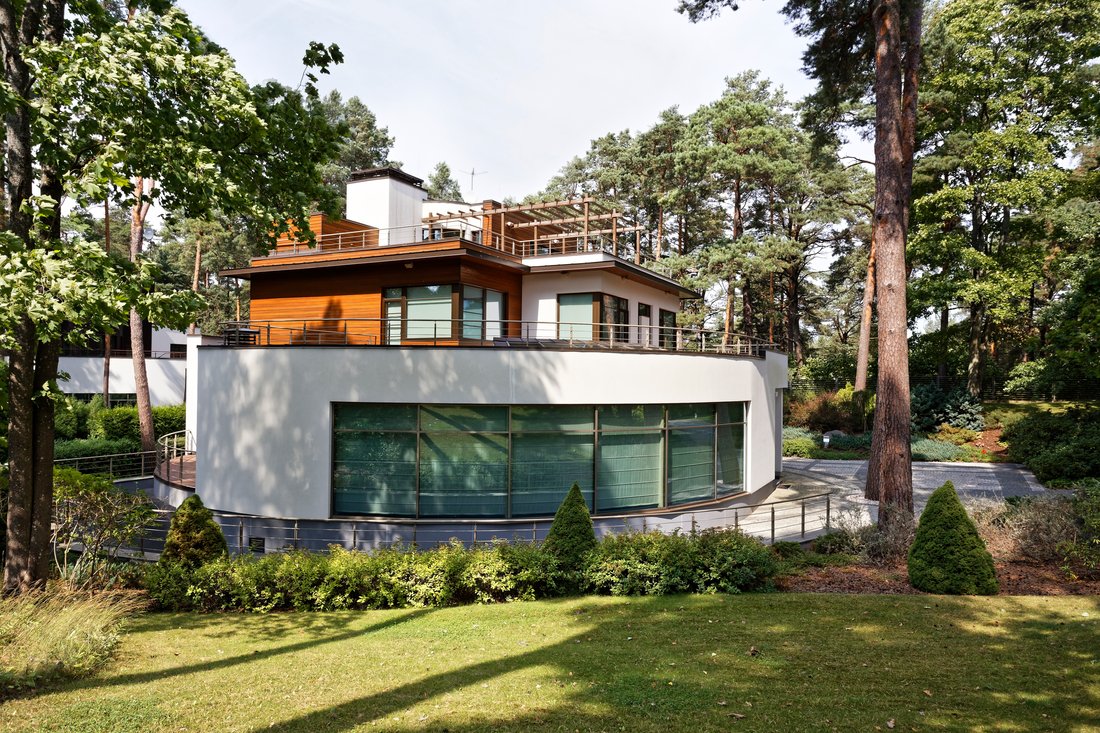 House in Jūrmala, Latvia 3 - 14448875
