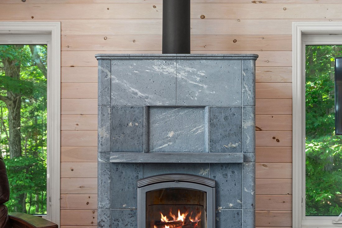 Stunning Go Home Lake Viceroy In Mac Tier, Ontario, Canada For Sale