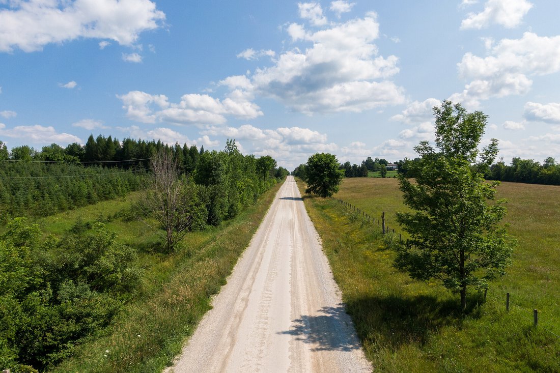 Grey Highlands, Southern Bay In Thornbury, Ontario, Canada For Sale (14448795)