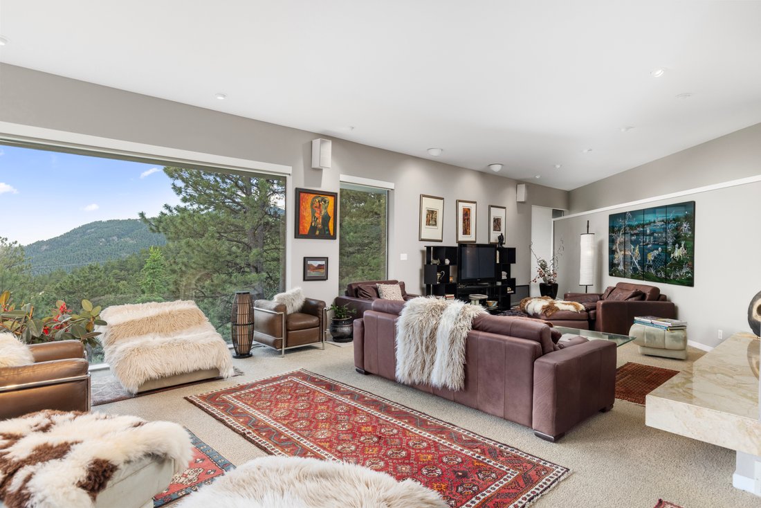 House in Boulder, Colorado, United States 5 - 14448931