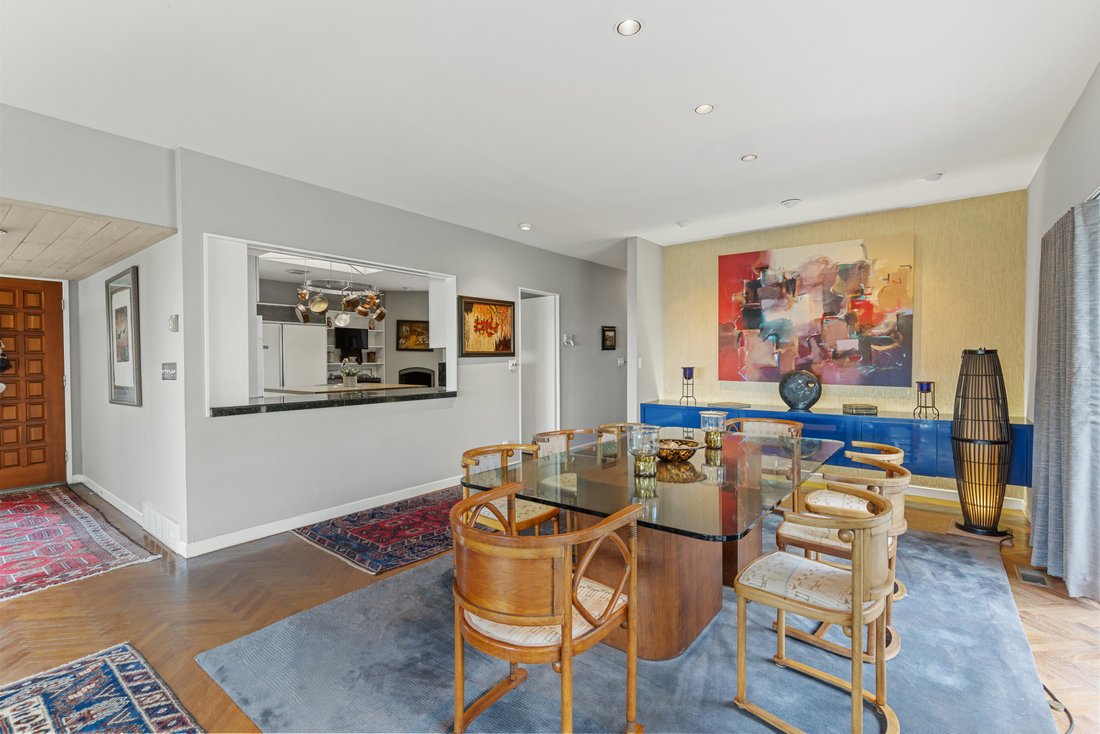 House in Boulder, Colorado, United States 4 - 14448931