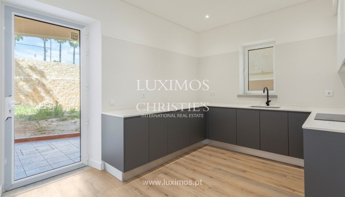 Apartment in Loule (Sao Clemente), Algarve, Portugal 2 - 14453900