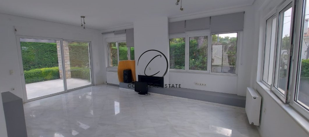 House in Ekali, Attica, Greece 1 - 14454843
