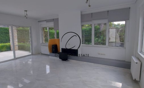 Casa a Ekali, Attica, Grecia 1