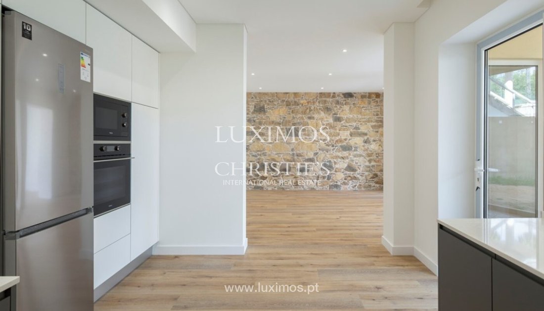 Apartment in Loule (Sao Clemente), Algarve, Portugal 5 - 14453900