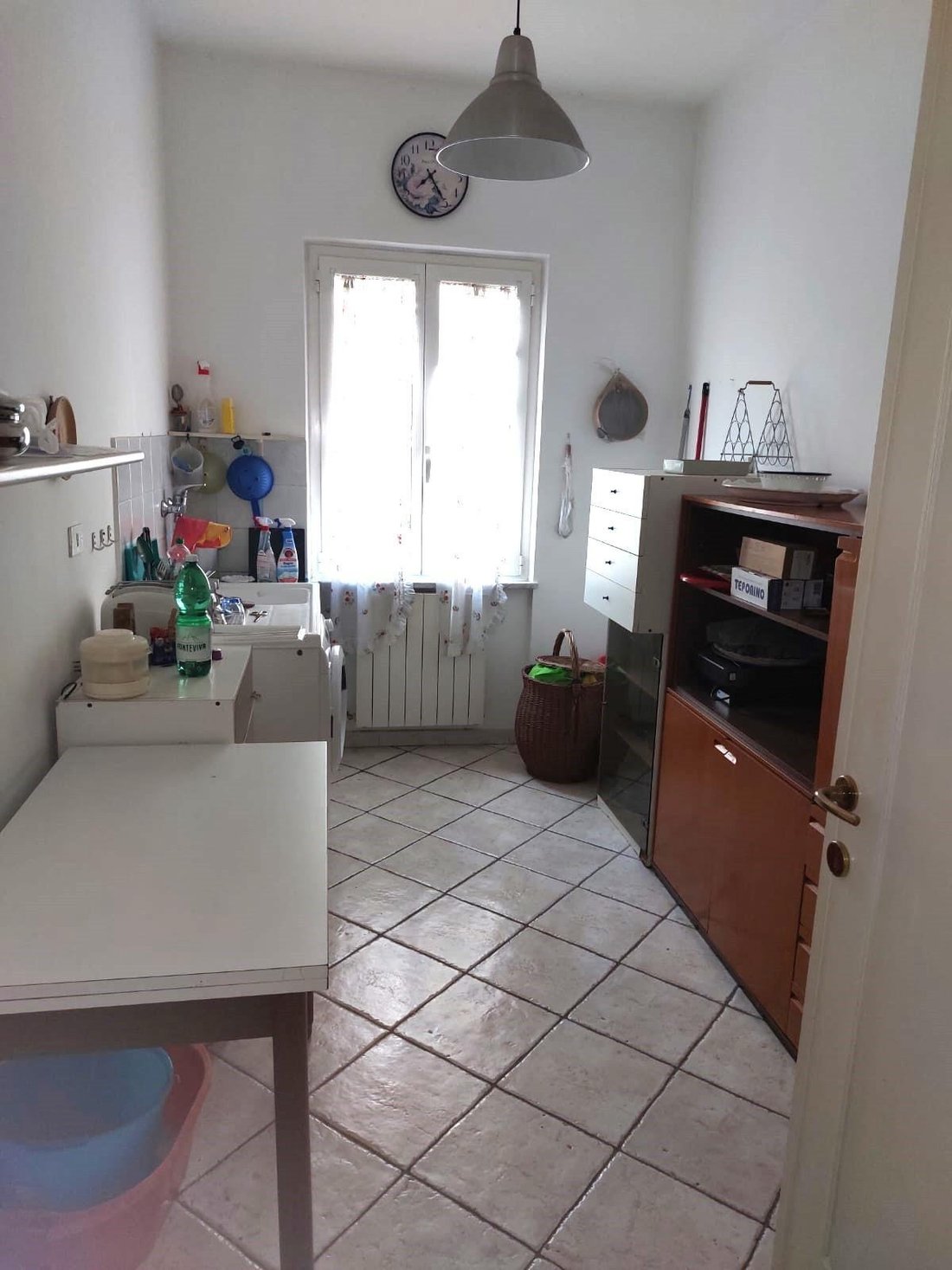 House in Puliche, Massa, Tuscany 4 - 14453758
