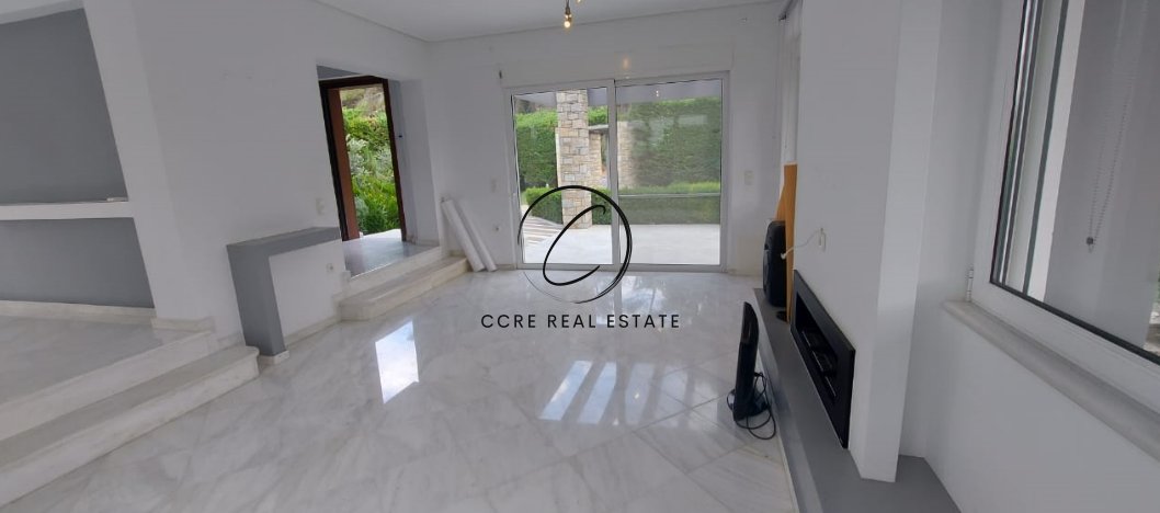 House in Ekali, Attica, Greece 3 - 14454843
