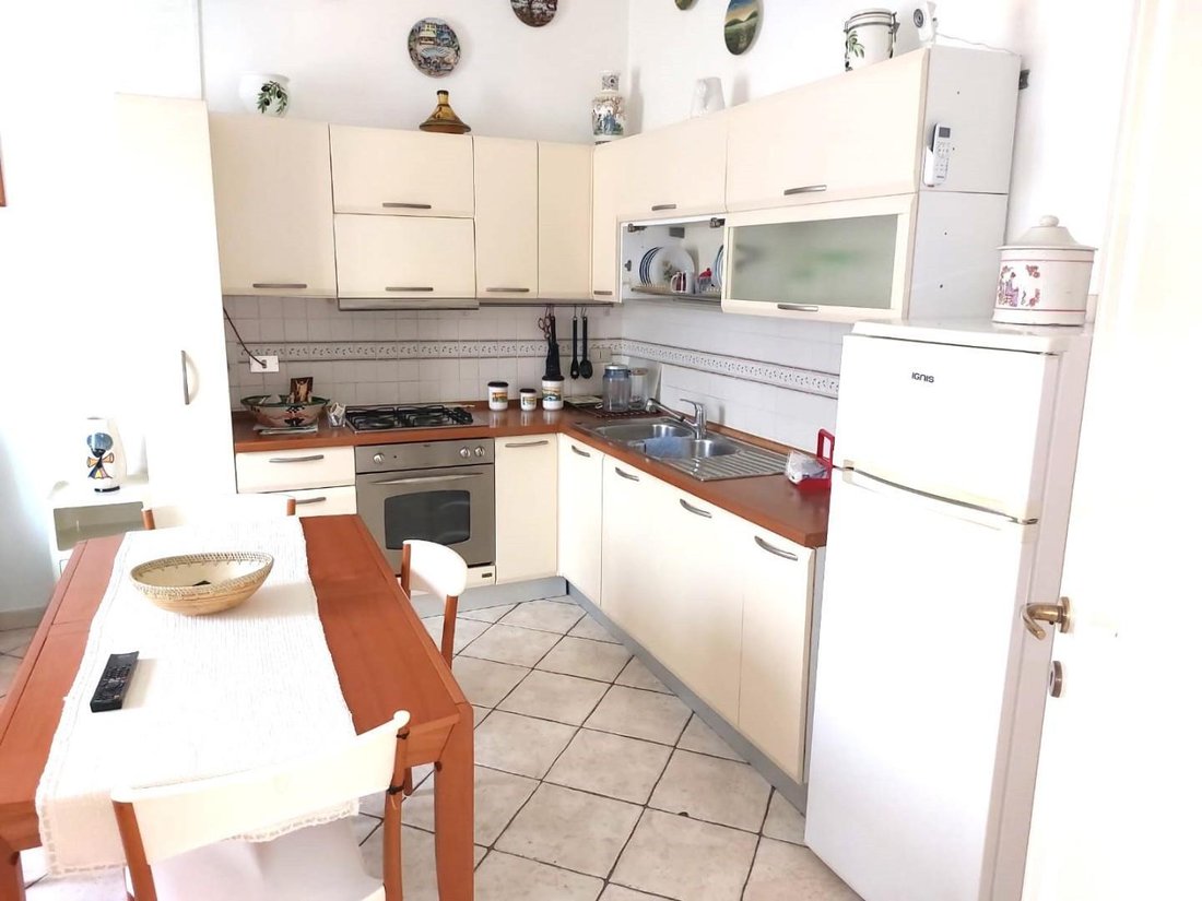 House in Puliche, Massa, Tuscany 3 - 14453758