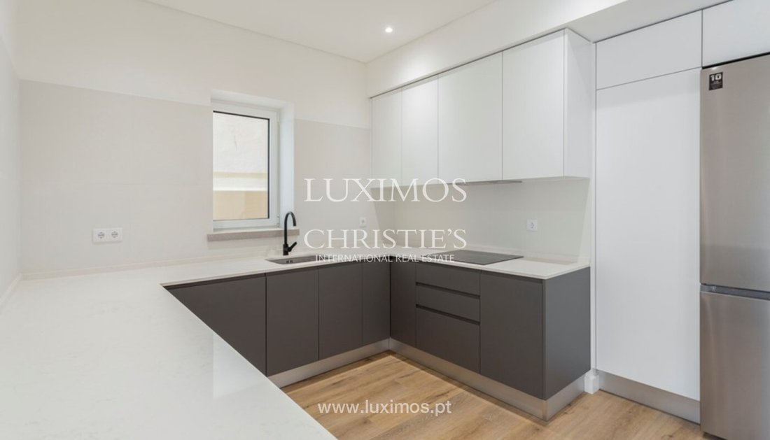 Apartment in Loule (Sao Clemente), Algarve, Portugal 3 - 14453900