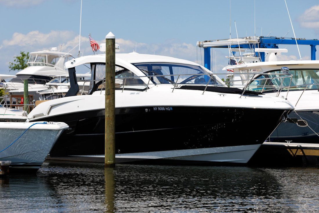 Cruiser in United States 2 - 14452607