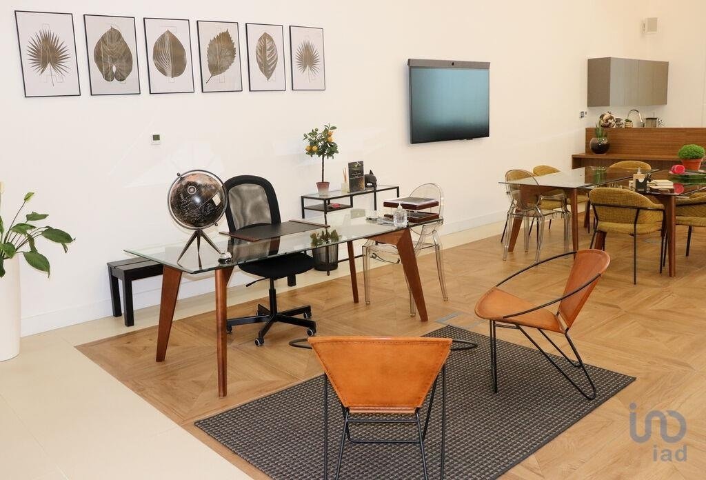 Townhouse in Santa Marinha e Sao Pedro da Afurada, Porto District, Portugal 3 - 14454839