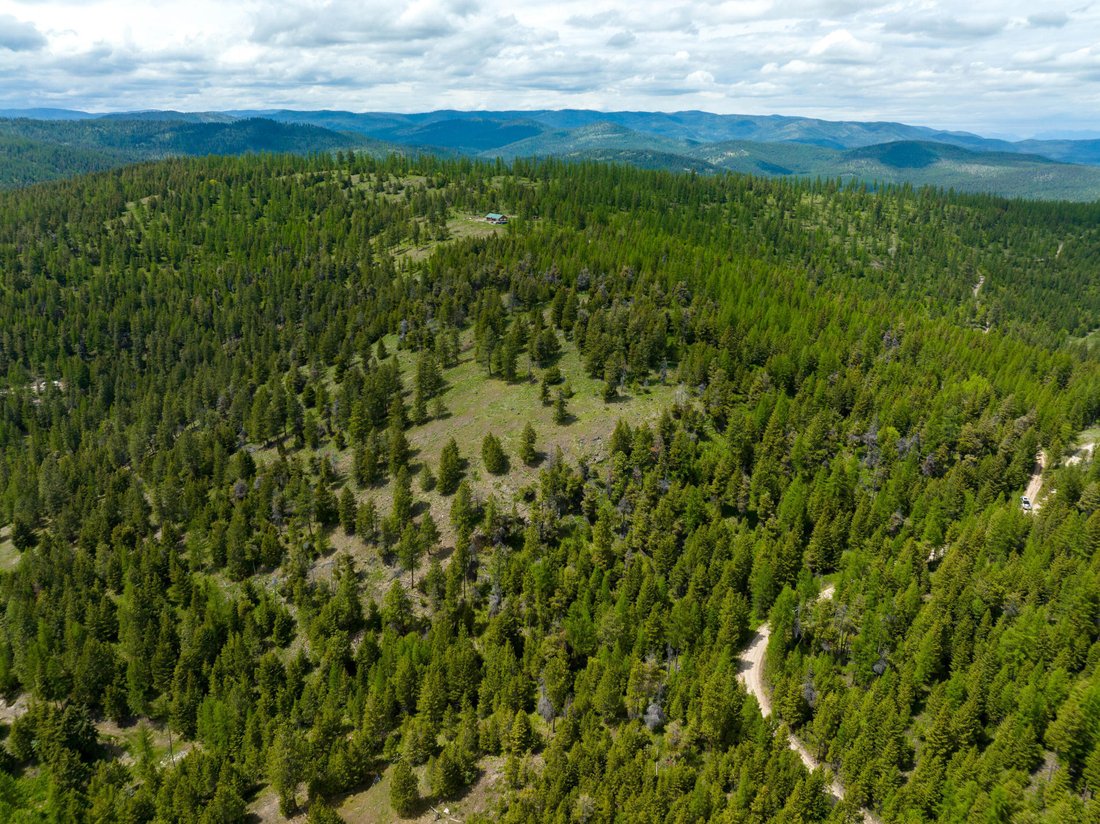 Land in Kalispell, Montana, United States 2 - 14453898