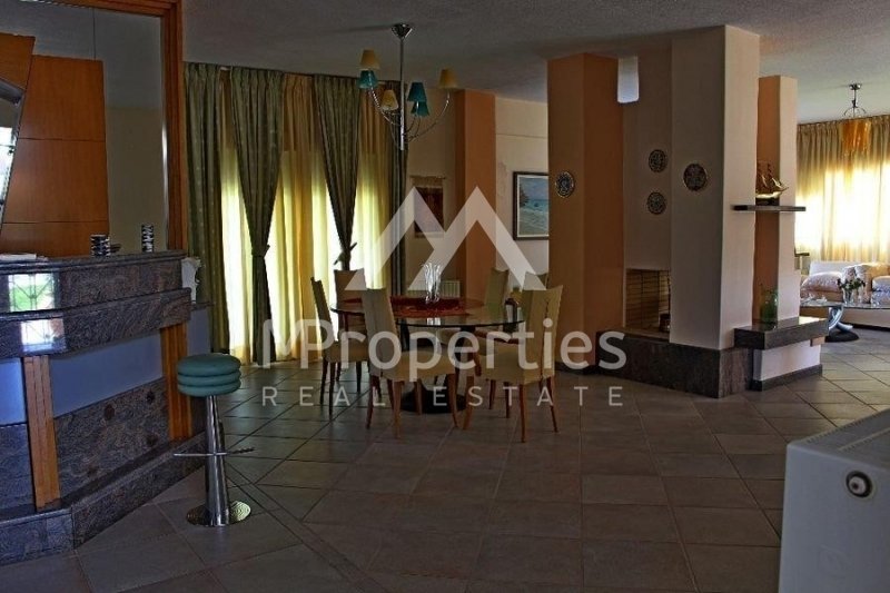 Casa a Kardia, Grecia 5 - 14452641