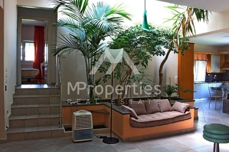 Casa a Kardia, Grecia 3 - 14452641