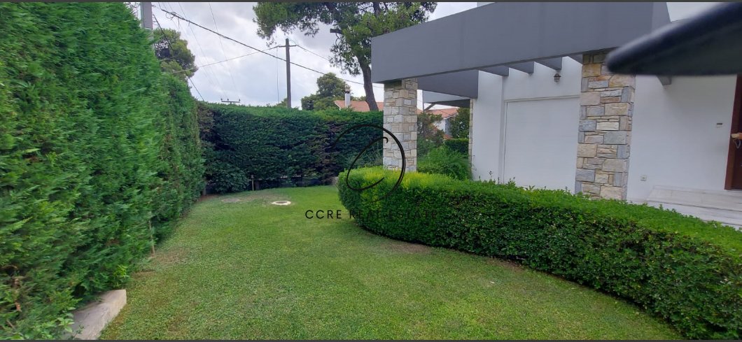 House in Ekali, Attica, Greece 2 - 14454843
