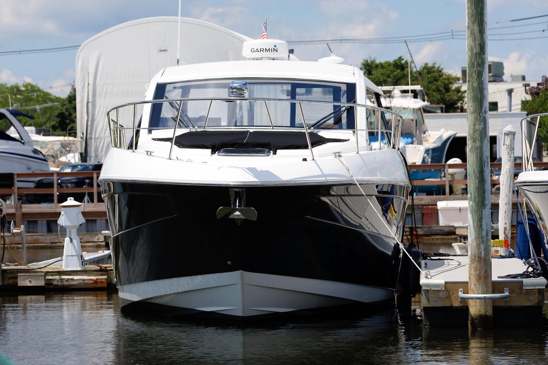 Cruiser in United States 3 - 14452607