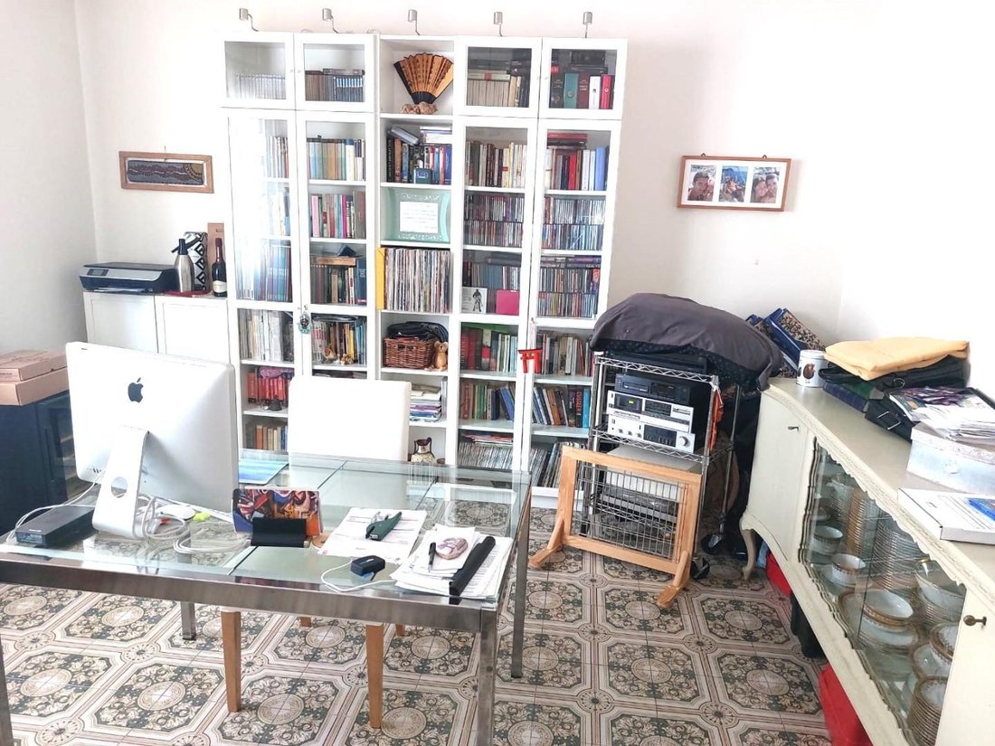 House in Puliche, Massa, Tuscany 5 - 14453758