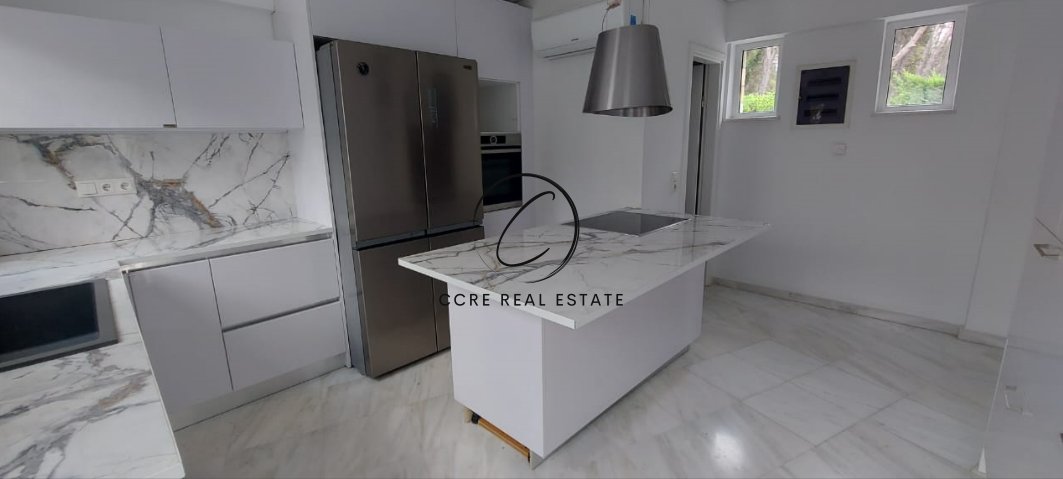 House in Ekali, Attica, Greece 4 - 14454843