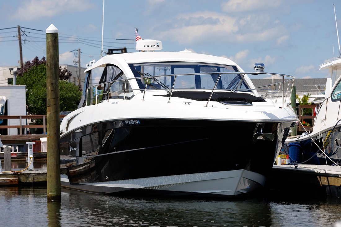 Cruiser in United States 1 - 14452607