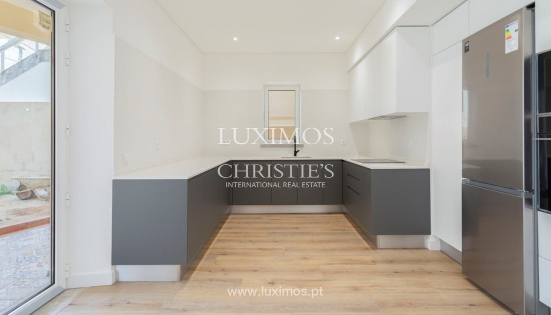 Apartment in Loule (Sao Clemente), Algarve, Portugal 4 - 14453900