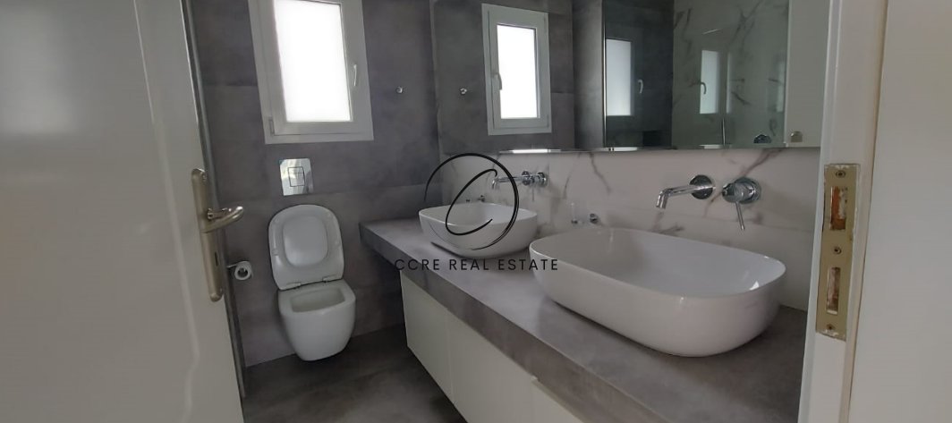 House in Ekali, Attica, Greece 5 - 14454843