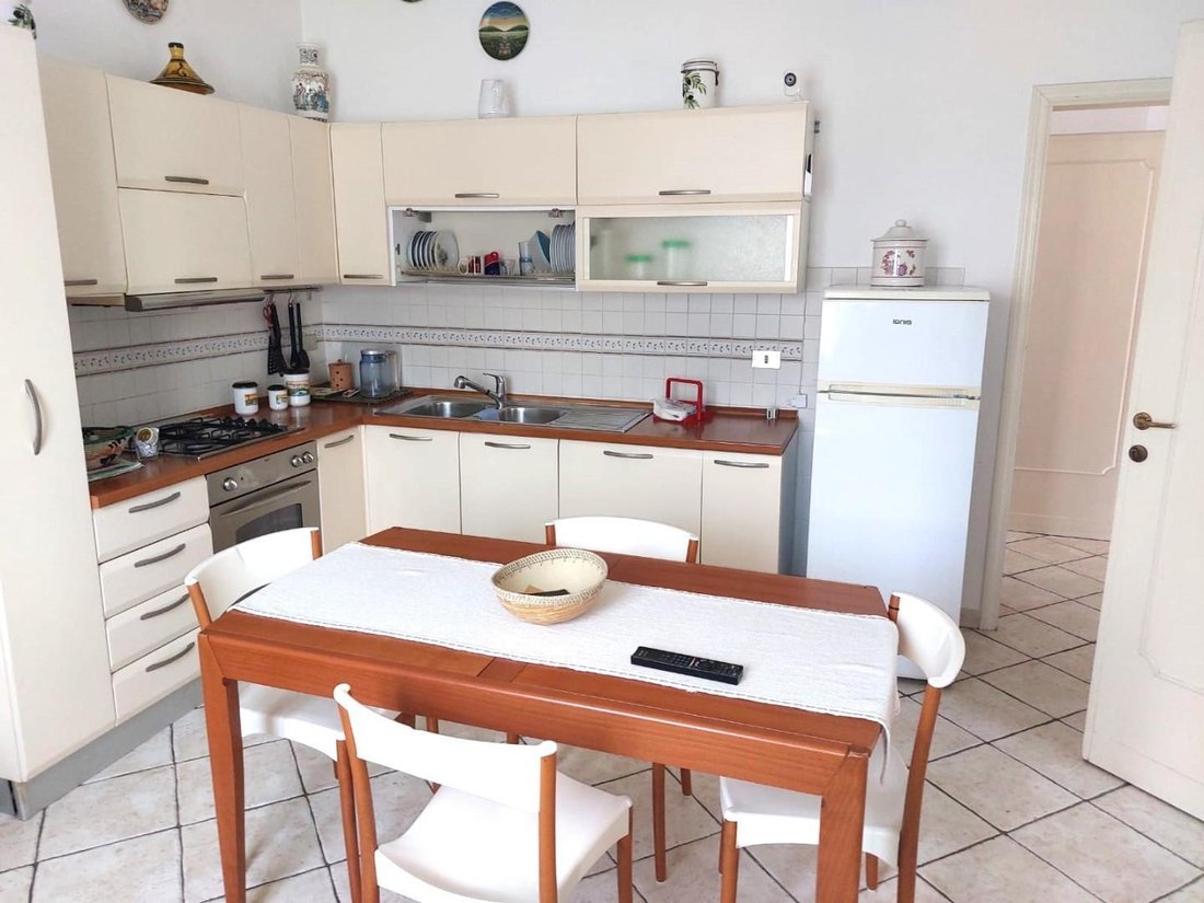 House in Puliche, Massa, Tuscany 2 - 14453758