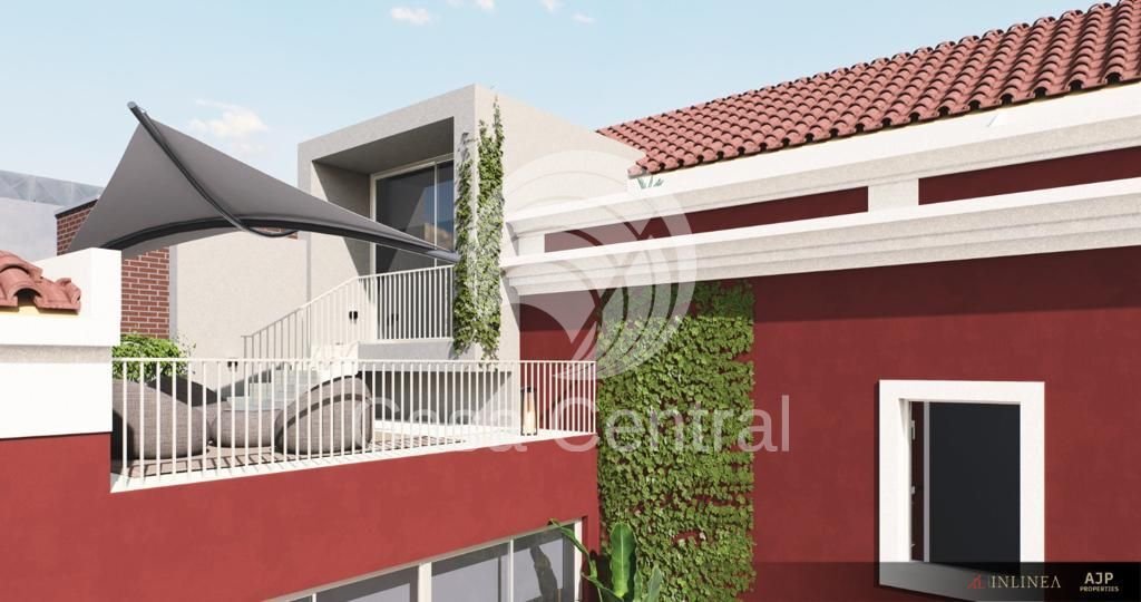 Apartment in Cascais e Estoril, Lisbon, Portugal 5 - 14452635