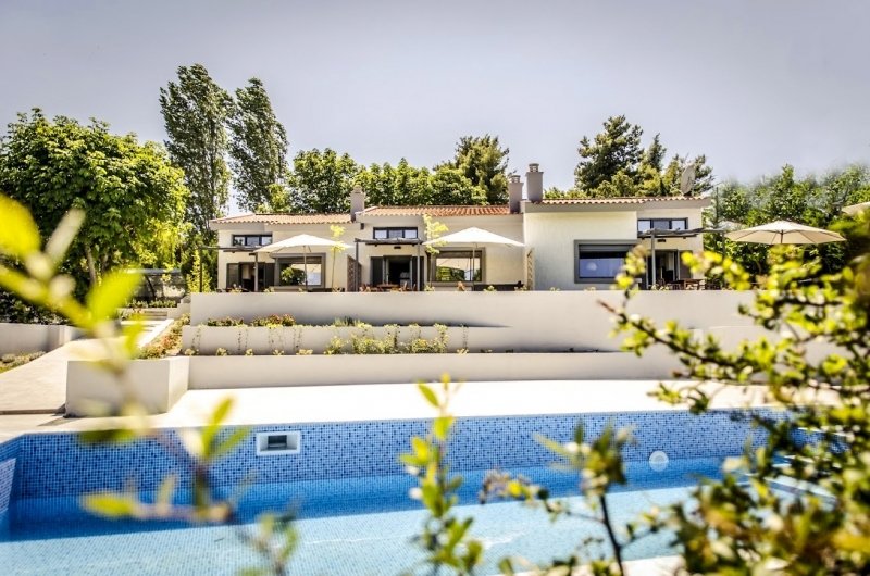 Altro a Decentralized Administration of Macedonia and Thrace, Grecia 1 - 14452656