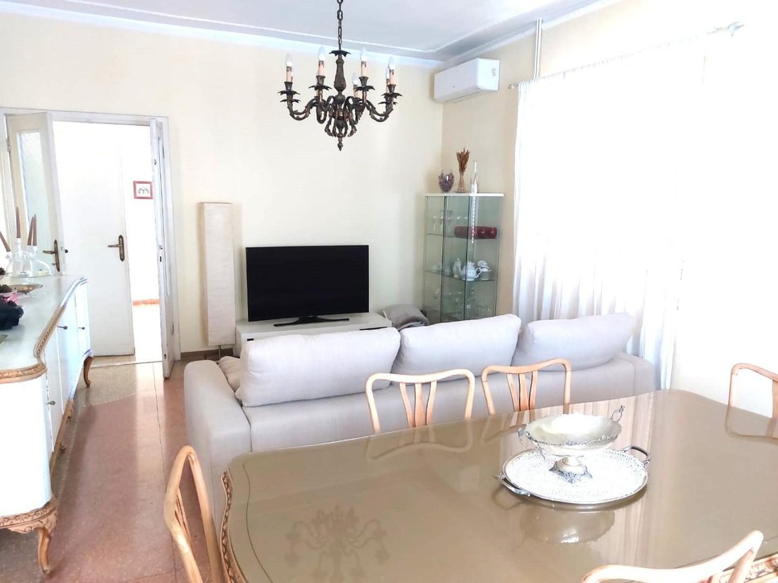 House in Puliche, Massa, Tuscany 1 - 14453758