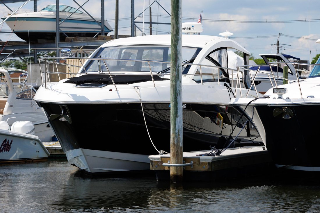 Cruiser in United States 4 - 14452607