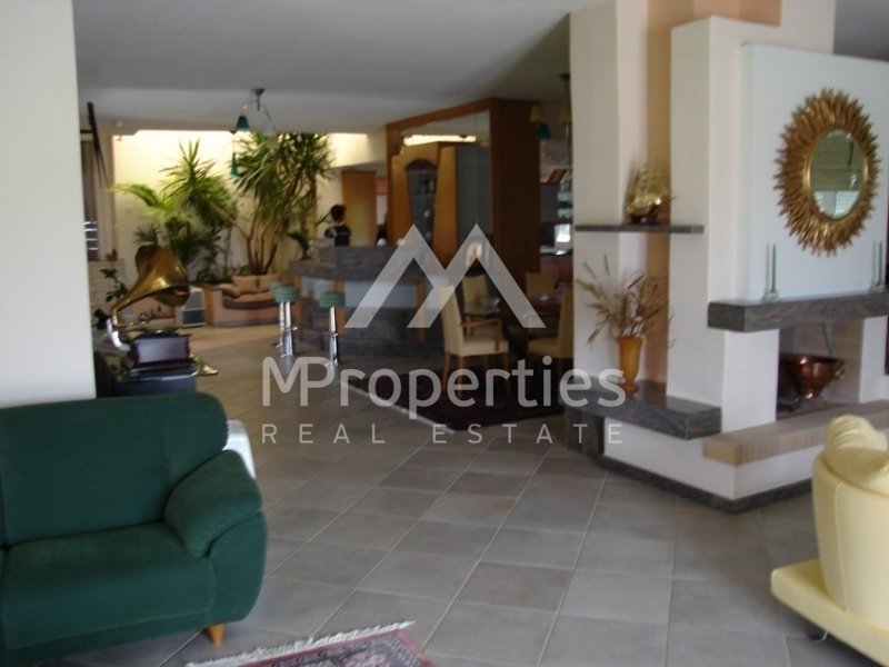Casa a Kardia, Grecia 2 - 14452641