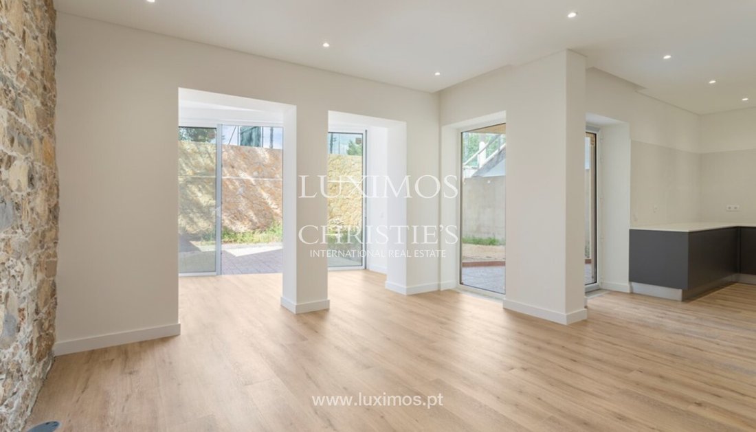 Apartment in Loule (Sao Clemente), Algarve, Portugal 1 - 14453900