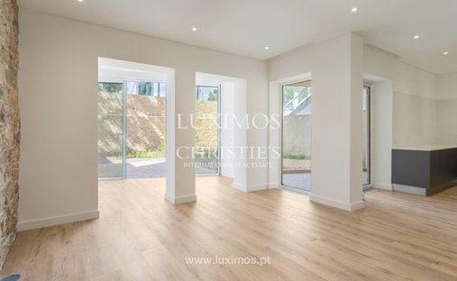 Apartment in Loule (Sao Clemente), Algarve, Portugal 1