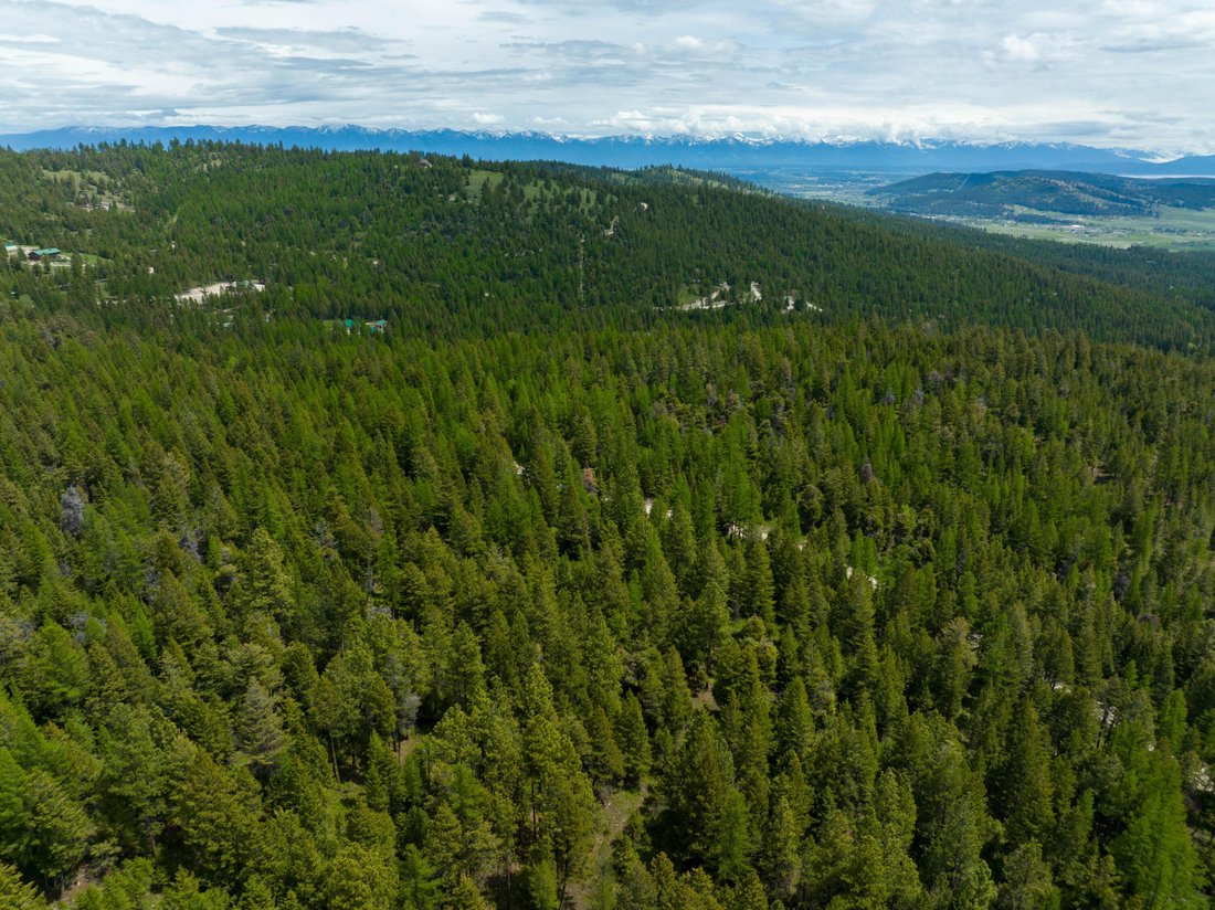 Land in Kalispell, Montana, United States 2 - 14453885