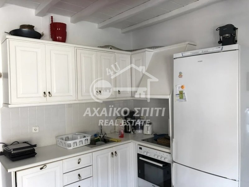 Apartment in Ano Mera Community, Aegean, Greece 4 - 14452674