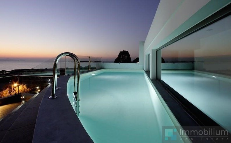 House in Voula, Attica, Greece 4 - 14454845