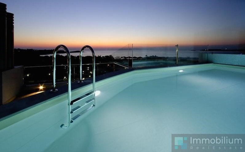 House in Voula, Attica, Greece 5 - 14454845