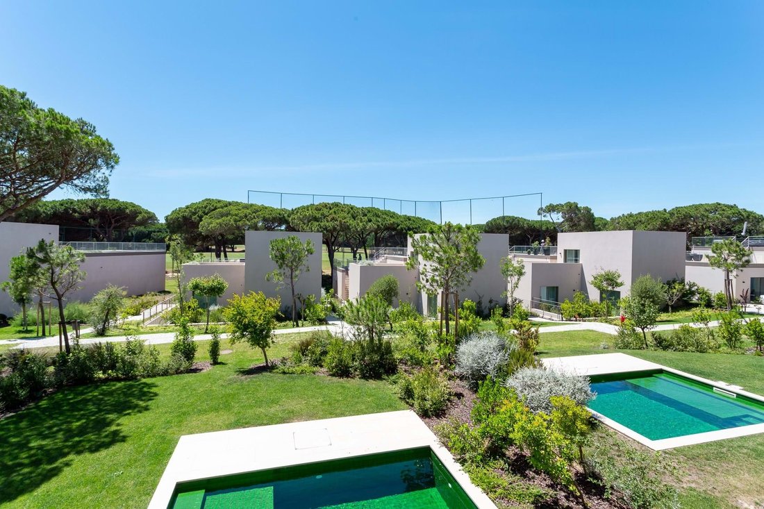 Apartment in Cascais e Estoril, Lisbon, Portugal 2 - 14452235