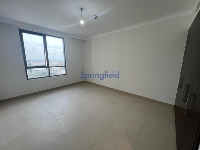 Apartment in Dubai Creek Harbour, Dubai, United Arab Emirates 5 - 14452892