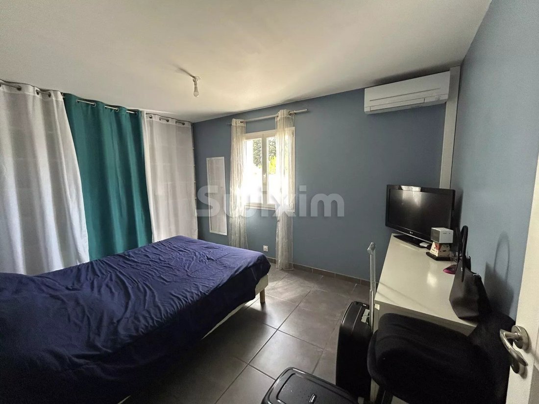 House in Secteur Ouest, Pernes-les-Fontaines, France 5 - 14453824