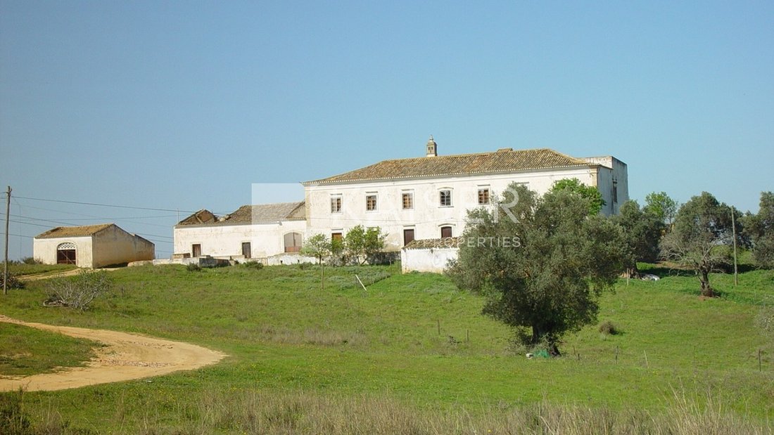House in Olhos de Agua, Algarve, Portugal 3 - 14275152
