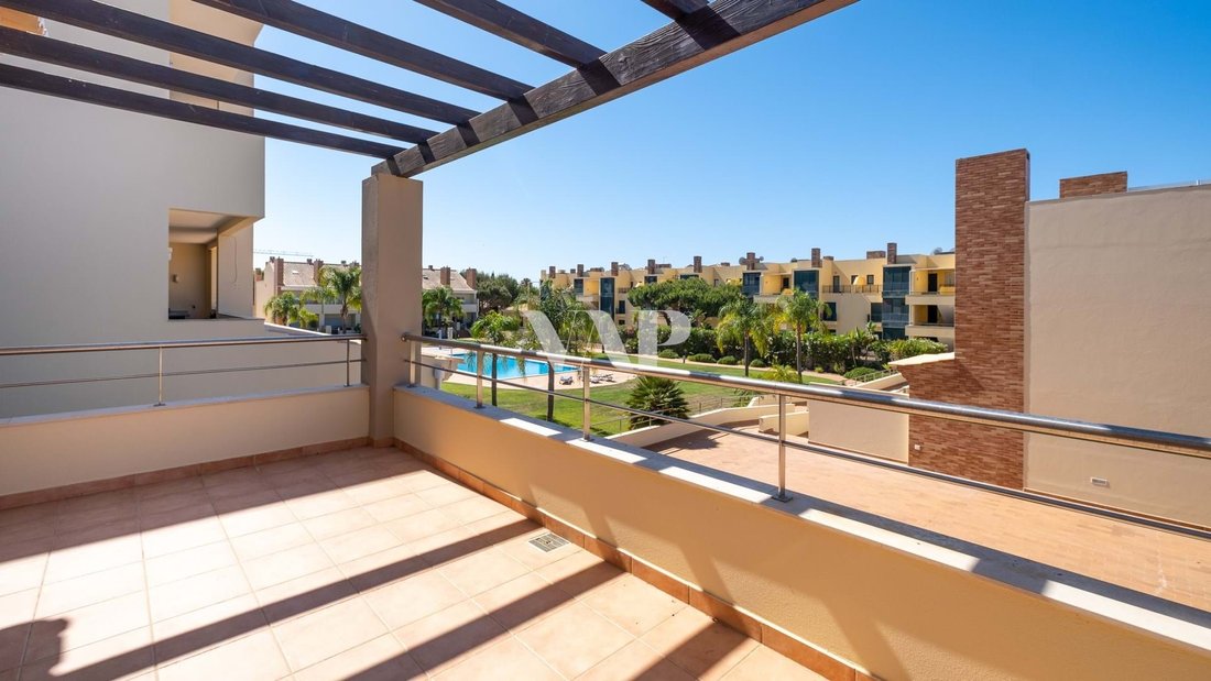 Villa in Vilamoura, Quarteira, Algarve 2 - 14452253