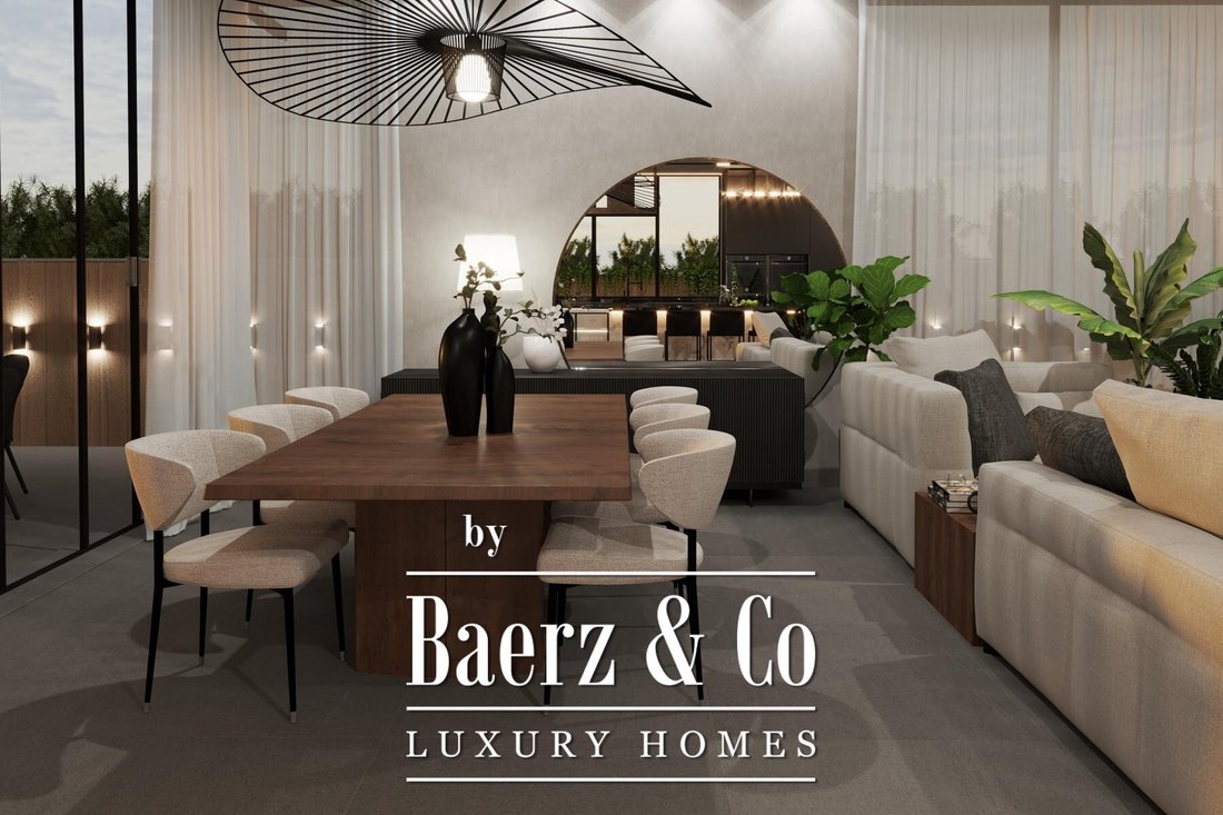 Apartment in Grad Opatija, Primorje-Gorski Kotar County, Croatia 4 - 14453841