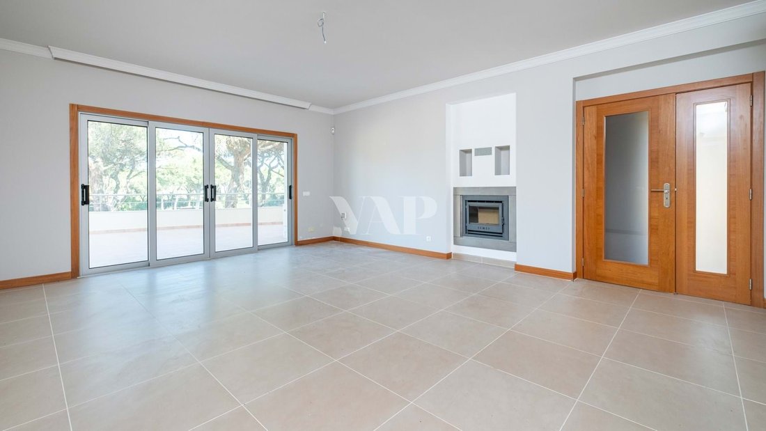 Villa in Vilamoura, Quarteira, Algarve 3 - 14452253