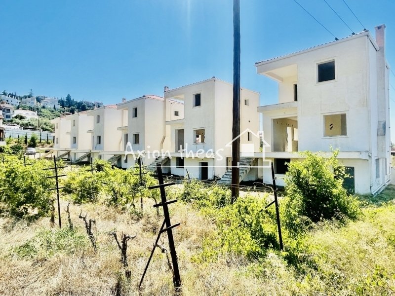 Melissi Community, Xylokastro, Greece 1 - 14452941