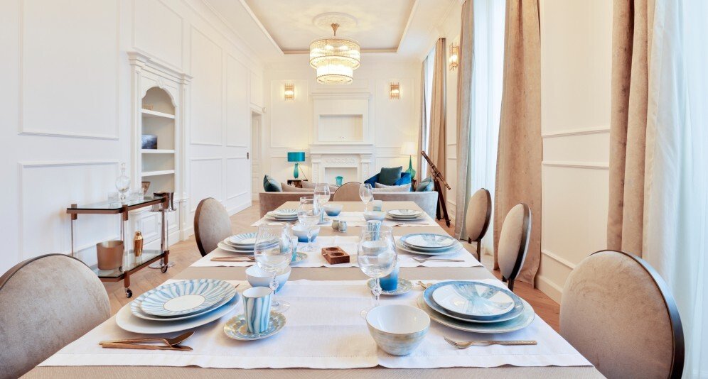 Apartment in Nice, Provence-Alpes-Côte d'Azur, France 4 - 14453286