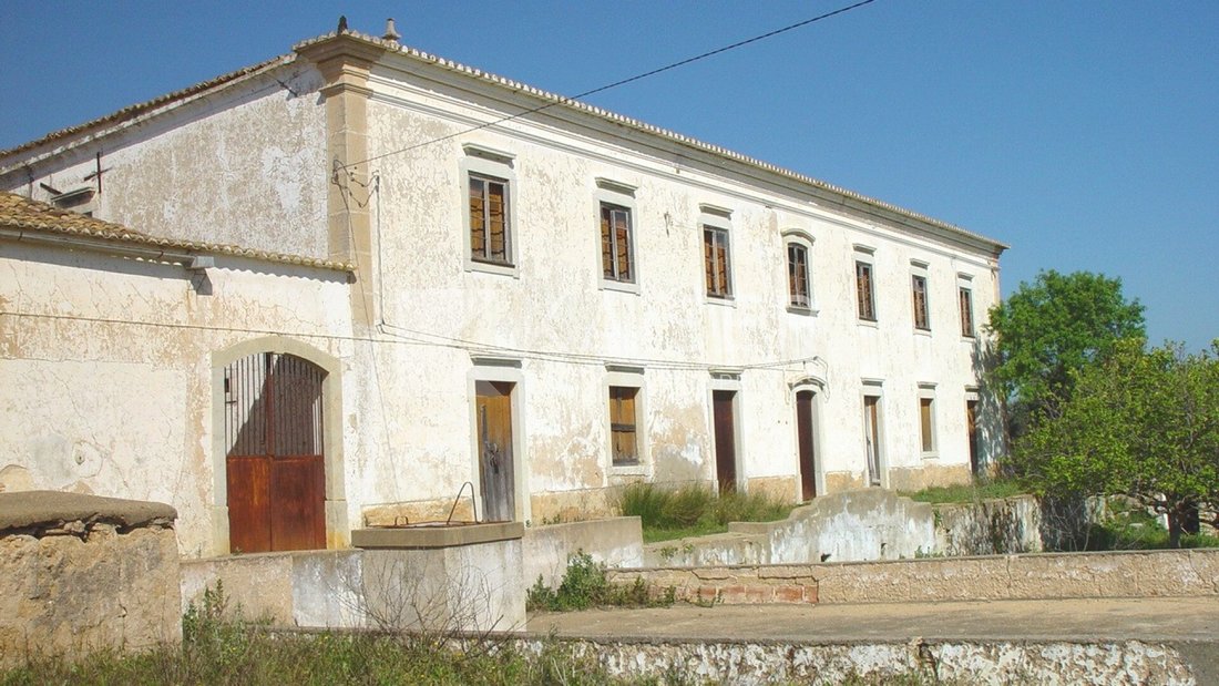House in Olhos de Agua, Algarve, Portugal 4 - 14275152