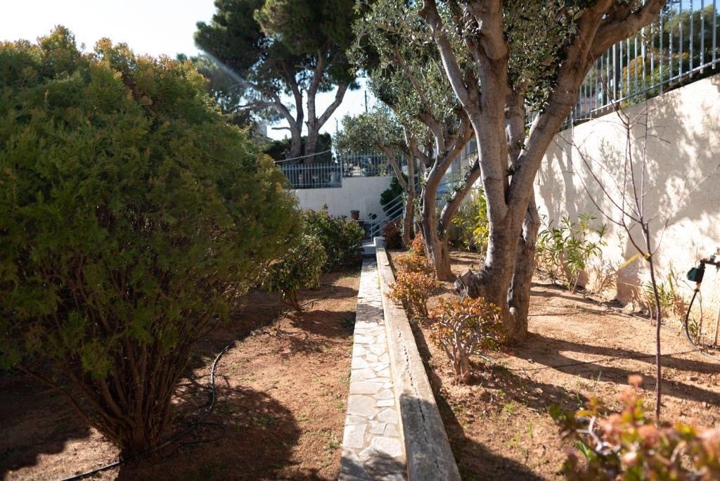 House in Kalyvia Thorikou, Attica, Greece 3 - 14454901