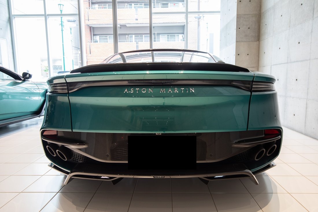 Coupe in Shinjuku City, Tokyo, Japan 4 - 14454886